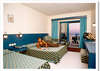 Dinler Hotel Alanya 